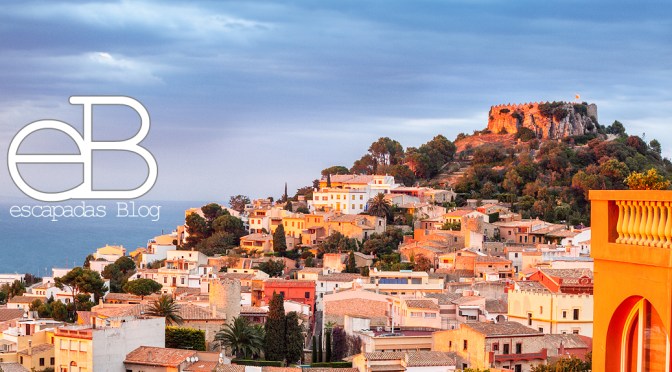 Un día por Begur y sus calas en el corazón de la Costa Brava
