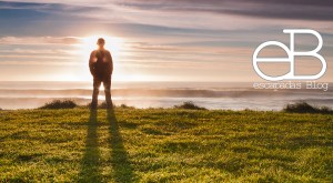 Nueve cosas que no sabemos hacer cuando viajamos