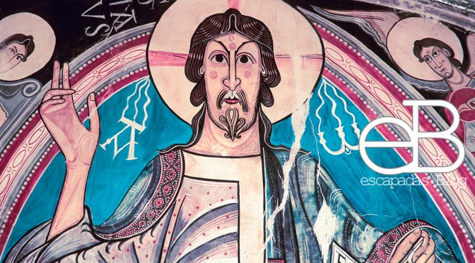 Dos días por el Vall de Boí: Románico en el corazón de los Pirineos